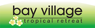 Bay Village Tropical Retreat - Shuttle Transfer Service in Cairns