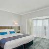 Cairns Sheridan Hotel - cairns to airport shuttle