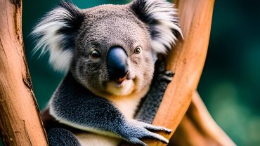 Enjoy a Kuranda Koala Gardens holiday with Cairns to Airport transfers and pickup services by Premier Shuttles & Tours based in Queensland