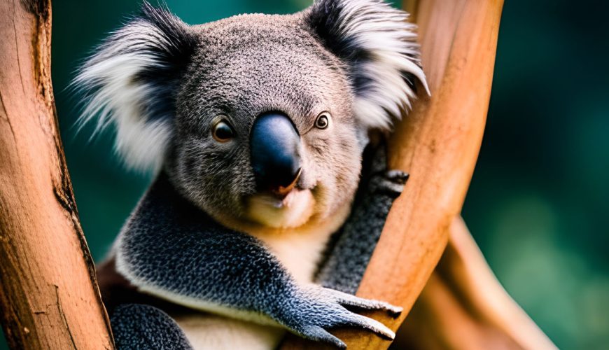 Enjoy a Kuranda Koala Gardens holiday with Cairns to Airport transfers and pickup services by Premier Shuttles & Tours based in Queensland