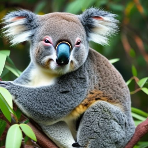 Enjoy a Kuranda Koala Gardens tour with transport from cairns airport to port douglas by Premier Shuttles & Tours based in Queensland