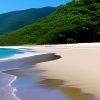 Enjoy your weekend at Holloway Beach with shuttle service cairns to port douglas by Premier Shuttles and Tours in Queensland Australia