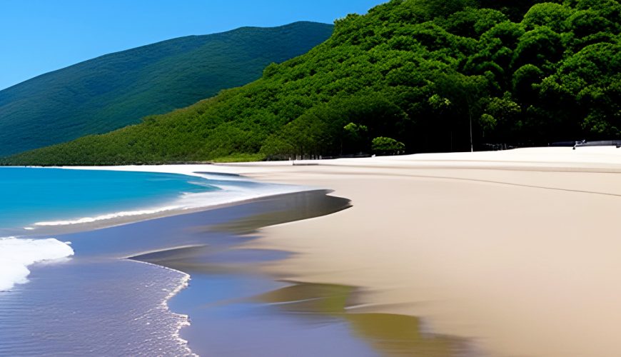 Enjoy your weekend at Holloway Beach with shuttle service cairns to port douglas by Premier Shuttles and Tours in Queensland Australia