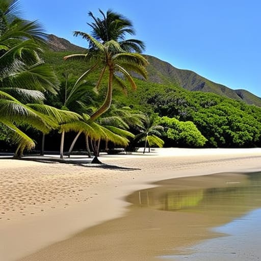 Explore The Palm Cove Jetty using Cairns airport transfers to Palm Cove Service by PST in Queensland Australia