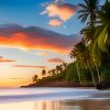 Visit Trinity Beach with Cairns Airport Port Douglas Shuttle Transfer Services by Premier Shuttles & Tours based in Australia